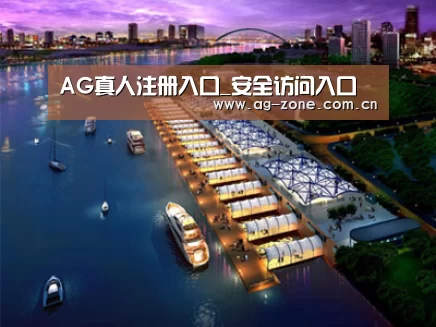 案例展示八(图1)