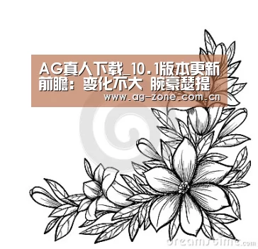 AG真人登录
