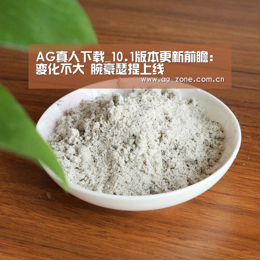 AG真人登录