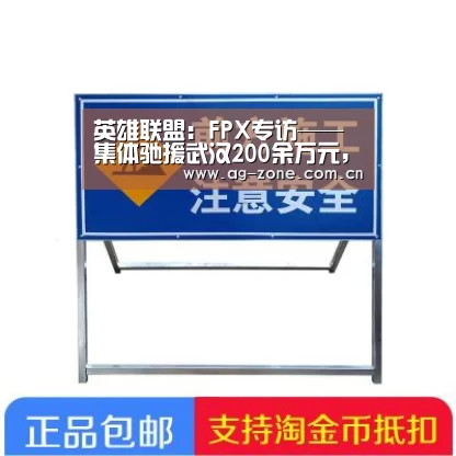 英雄联盟：FPX专访——集体驰援武汉200余万元，选手错峰归队-AG真人游戏平台